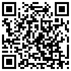 qrcode für HellermannTyton 590-00165