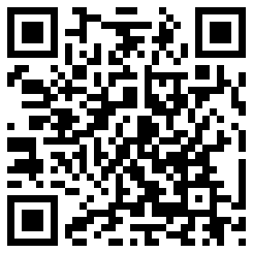 qrcode für Eaton 189670