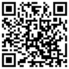 qrcode für Fortron FSP Netzteil HEXA PRO 350 85 350W ATX retail - PPA3505301