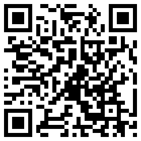 qrcode für Fortron FSP Netzteil VITA 650 GM 80 650W Modular ATX3 1/GEN5 retail - PPA6506602