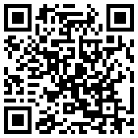 qrcode für Fortron FSP Netzteil VITA 750 GM 80 750W Modular ATX3 1/GEN5 retail - PPA7507902