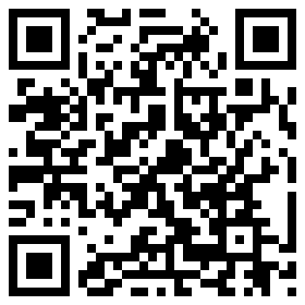 qrcode für Merten MEG2400-0319 - SCHUKO Steckdose BRS SK polarweiß glänzend System