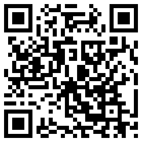 qrcode für Merten MEG2313-0319 - SCHUKO Steckdose BRS Klappd Ko Schriftf StK polarw gl