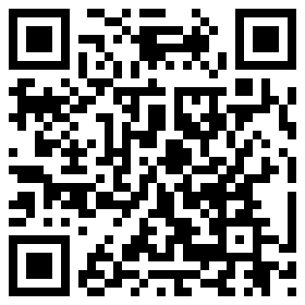 qrcode für Berker 1407 - Zentralstück UAE Steckdose 1930/Glas/Palazzo polarweiss glänzend