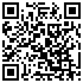 qrcode für Merten MEG2313-0304 - SCHUKO Steckdose BRS Sonder Klappd Ko Schriftf SV grün
