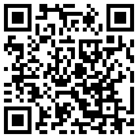 qrcode für Eaton 191422