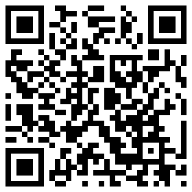 qrcode für Eaton 191436