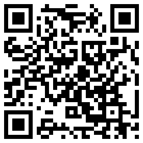 qrcode für Lappkabel SPIRAL H07BQ-F schwarz - Lapp 3G1 5/500 70002750