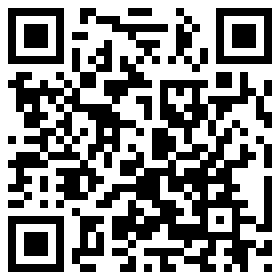 qrcode für Merten MEG2312-0319 - SCHUKO Steckdose BRS Klappd Schriftf StK polarweiß gl