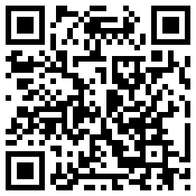 qrcode für Fortron FSP Netzteil VITA 850 GM 80 850W Modular ATX3 1/GEN5 retail - PPA8504202