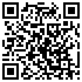 qrcode für Fortron FSP USV Champ 2kVA TW SCHUKO online 1800W 3xSchuko - PPF16A1919