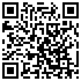 qrcode für HellermannTyton 590-00162 Prüf-Etiketten Geprüft gelb