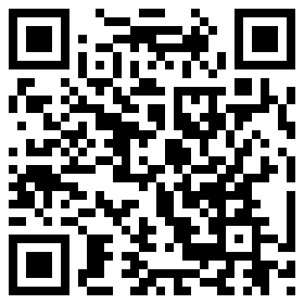 qrcode für Fortron FSP USV Champ 3kVA TW SCHUKO online 2700W 3xSchuko - PPF24A1823