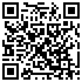 qrcode für Merten MEG2313-0414 - SCHUKO Steckdose BRS Klappd Ko Schriftf StK anthrazit