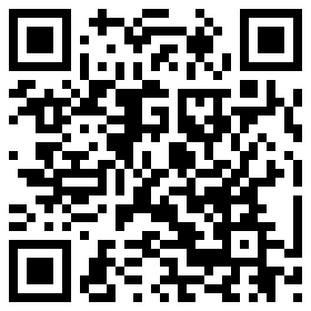 qrcode für Fortron FSP USV ST 850 Line interactive 850VA 510W RJ45 - PPF5100100