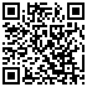qrcode für Fortron FSP USV ST 1200 Line interactive 1200VA 720W RJ45 - PPF7200600