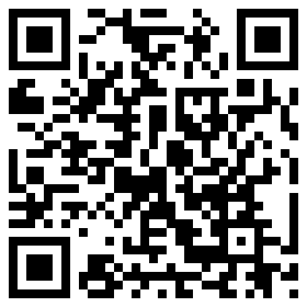 qrcode für Dehn + Soehne DSH TT 255 - DEHN Anschlussfertiger Basisfür TT TN Systeme