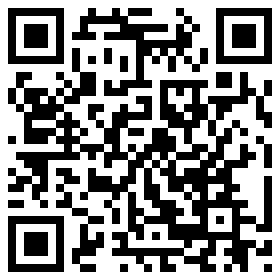 qrcode für Honeywell - Akku fü Voyager BT 9535 3 7V 1 650mAh