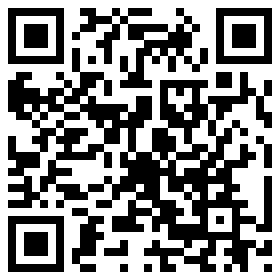 qrcode für Helukabel JE-LIYCY/EB2x2x0,5-T