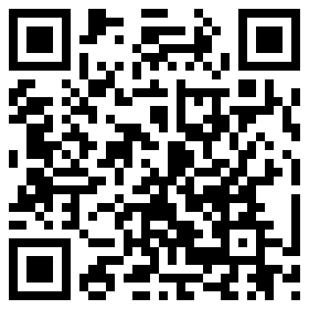qrcode für Fränkische Rohrwerke FPKu-EM-F-UV 32 weiß - Fränkische Mittl Kunststoffstangenrohr starr 22520132
