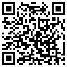 qrcode für Fortron FSP USV ST 1500 Line interactive 1500VA 900W RJ45 - PPF9004000