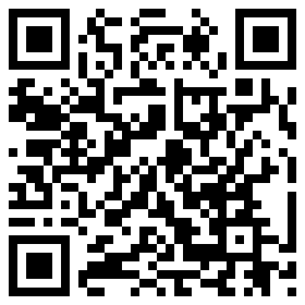qrcode für Merten MEG3370-0306 - Wippe Schriftfeld Kontrollfenster rubinrot System