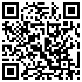 qrcode für Merten MEG3370-0304 - Wippe Schriftfeld Kontrollfenster grün System
