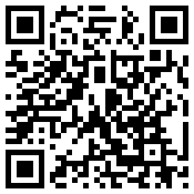 qrcode für WAGO 231-602 - Stiftleiste 0 08 2 5qmm grau