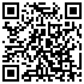 qrcode für Helukabel JE-LIYCY/EB4x2x0,5-T