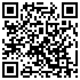 qrcode für Qnap ZUB Netzteil - PWR-ADAPTER-36W-A01
