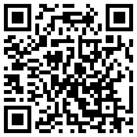 qrcode für Schneider Electric XAPA1120 - Leergehäuse 45x146mm 2Bohrungen Scharnier Polyester