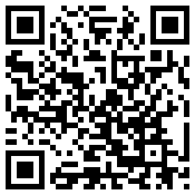 qrcode für Merten MEG3365-0460 - Wippe Schriftfeld Kz Klingel aluminium System
