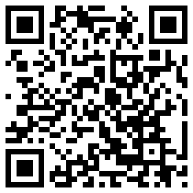 qrcode für Technogroup Support Pack 1 JAHRE 5/13 NBD Synology System 55K EUR PW - PWSSP055501205A