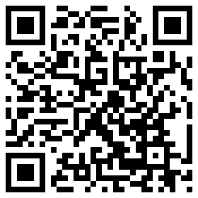 qrcode für Merten MEG3365-0419 - Wippe Schriftfeld Kz Klingel polarweiß System
