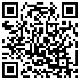 qrcode für ALLNET ALL-S0002117 - 19"Schrank Zubehör Kabelführungsschacht senkrecht 42HE SNB Serie Lich