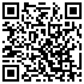 qrcode für Fujitsu PDUAL CP300 FH/LP - PY-DMCP35