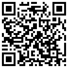 qrcode für Merten MEG3365-0325 - Wippe Schriftfeld Kz Klingel aktivweiß glänzend System