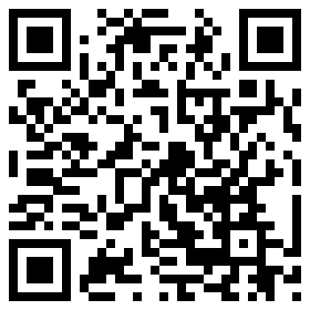 qrcode für Lapp 61814240
