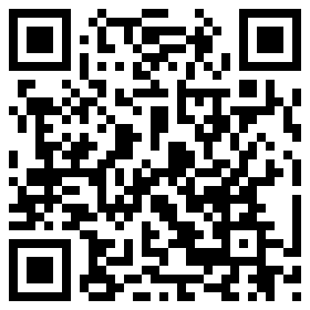 qrcode für Helukabel JE-LIYCY/EB16x2x0,5-