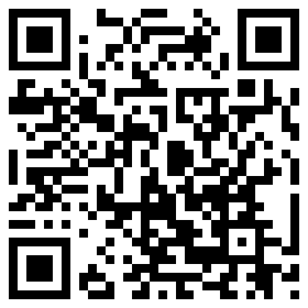qrcode für Eaton 191414