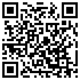 qrcode für Synology DS418j DS420j DS423 - SATA BP DS416j