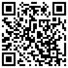 qrcode für Eaton 192101