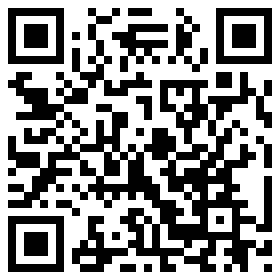 qrcode für Eaton 193318