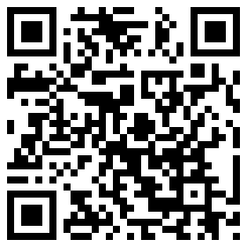 qrcode für Eaton EMC3P-P240-160