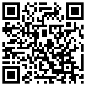 qrcode für Legrand 8190202