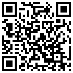 qrcode für Eaton 189653