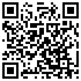 qrcode für Eaton 189640