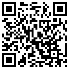 qrcode für Eaton 191426