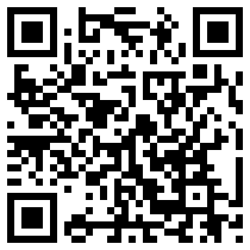 qrcode für Ggk Montagehalter50 - Montagehalter 50 Hutschiene Trennschale 3203