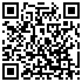 qrcode für Eaton 191478